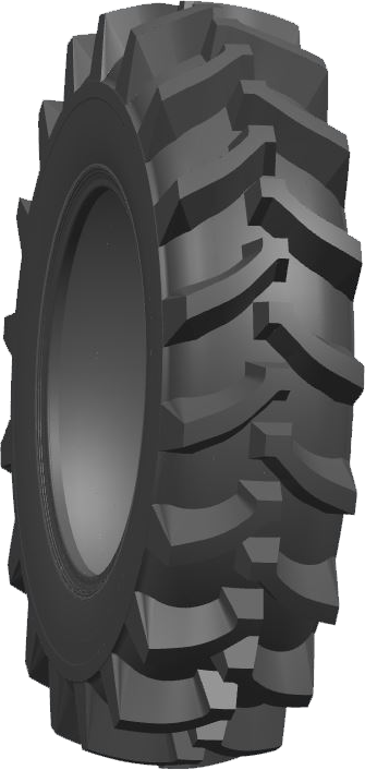 Agricultural Tires