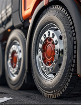 Dreaming of ice and snow! The Asian Winter Games write a new chapter of ice and snow